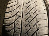 Шины 265/65R17 (4шт)үшін20 000 тг. в Актау – фото 5