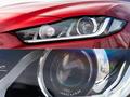 Jaguar XE 2015 года за 15 000 000 тг. в Алматы – фото 15