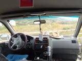 Toyota Grand Hiace 2001 года за 8 000 000 тг. в Алматы – фото 5