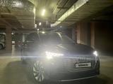 Audi Q5 e-tron 2022 годаүшін26 000 000 тг. в Алматы