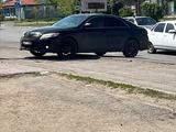 Toyota Camry 2007 годаүшін4 300 000 тг. в Костанай