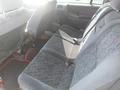 Opel Zafira 2000 годаfor2 500 000 тг. в Актобе – фото 7