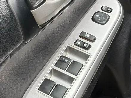 Toyota Camry 2014 года за 7 850 000 тг. в Астана – фото 12