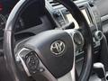 Toyota Camry 2014 года за 7 850 000 тг. в Астана – фото 13