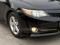 Toyota Camry 2014 года за 7 850 000 тг. в Астана – фото 7