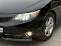 Toyota Camry 2014 года за 7 850 000 тг. в Астана – фото 8