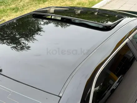 Toyota Camry 2014 года за 7 850 000 тг. в Астана – фото 9