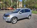 Mitsubishi Outlander 2006 года за 5 500 000 тг. в Тараз