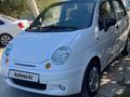 Daewoo Matiz 2014 года за 1 550 000 тг. в Шымкент – фото 23