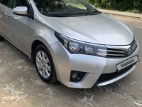 Toyota Corolla 2013 годаүшін7 200 000 тг. в Павлодар