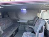 Volkswagen Transporter 1995 года за 3 300 000 тг. в Есик – фото 4