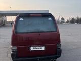 Volkswagen Transporter 1995 года за 3 300 000 тг. в Есик – фото 3