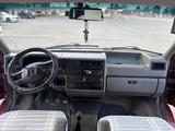 Volkswagen Transporter 1995 года за 3 300 000 тг. в Есик – фото 5