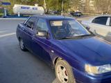 ВАЗ (Lada) 2110 2005 годаүшін800 000 тг. в Караганда – фото 4