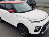 Kia Soul 2022 года за 8 600 000 тг. в Алматы – фото 5
