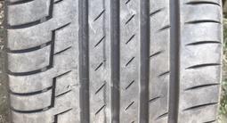 Резину с дисками на Тойота Лэнд Крузер 200 за 1 000 000 тг. в Астана – фото 4