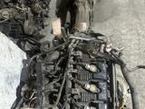 J24B двигатель suzuki grand vitara за 1 000 тг. в Алматы