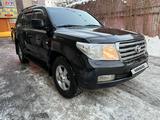 Toyota Land Cruiser 2008 годаfor14 200 000 тг. в Алматы