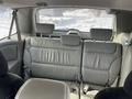 Honda Odyssey 2009 годаүшін8 000 000 тг. в Караганда – фото 9