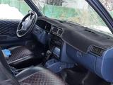 Nissan Pathfinder 1995 года за 2 500 000 тг. в Актобе – фото 3