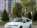 ВАЗ (Lada) 2114 2012 годаfor1 900 000 тг. в Шымкент