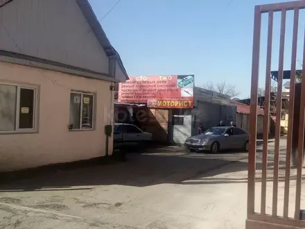 Ремонт реставрация рулевых реек в Алматы – фото 2
