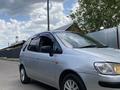 Toyota Spacio 1998 годаүшін2 600 000 тг. в Алматы – фото 11