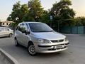 Toyota Spacio 1998 года за 2 600 000 тг. в Алматы – фото 9