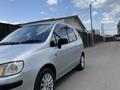 Toyota Spacio 1998 годаүшін2 600 000 тг. в Алматы – фото 10