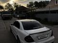Mercedes-Benz E 320 2003 годаүшін4 250 000 тг. в Алматы