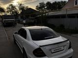 Mercedes-Benz E 320 2003 годаүшін5 000 000 тг. в Алматы