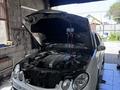 Mercedes-Benz E 320 2003 годаүшін4 250 000 тг. в Алматы – фото 4