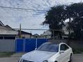 Mercedes-Benz E 320 2003 годаүшін4 250 000 тг. в Алматы – фото 8