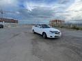 ВАЗ (Lada) Priora 2170 2015 годаfor3 000 000 тг. в Заречное – фото 3