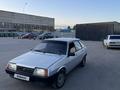 ВАЗ (Lada) 2109 1995 годаfor600 000 тг. в Астана – фото 9