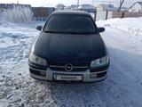 Opel Omega 1997 годаfor1 000 000 тг. в Астана