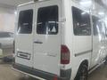 Mercedes-Benz Sprinter 2003 годаfor5 000 000 тг. в Кокшетау – фото 2