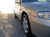 Mazda 626 2002 года за 3 000 000 тг. в Шымкент – фото 5