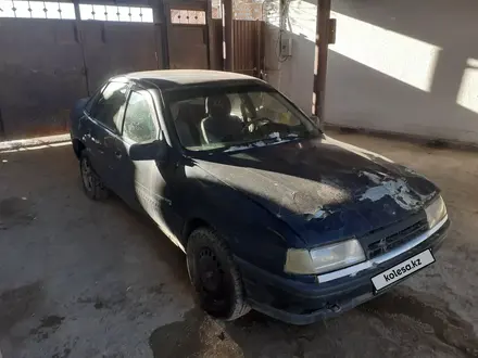 Opel Vectra 1992 года за 250 000 тг. в Кызылорда – фото 3