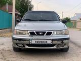 Daewoo Nexia 2005 года за 1 350 000 тг. в Атакент