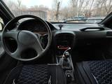 Kia Sportage 1996 годаүшін1 500 000 тг. в Кызылорда – фото 4