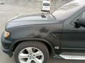 BMW X5 2001 года за 4 200 000 тг. в Алматы – фото 2