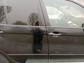 BMW X5 2001 года за 4 200 000 тг. в Алматы – фото 5