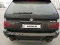 BMW X5 2001 года за 4 200 000 тг. в Алматы – фото 7