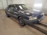 Audi 80 1991 годаfor800 000 тг. в Уральск – фото 2