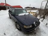 Volkswagen Passat 1996 годаүшін1 900 000 тг. в Уральск – фото 4