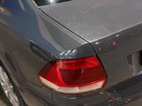 Volkswagen Polo 2018 годаүшін3 800 000 тг. в Талдыкорган – фото 3