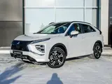 Mitsubishi Eclipse Cross Instyle 2022 годаfor17 134 500 тг. в Алматы