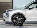 Mitsubishi Eclipse Cross Instyle 2022 года за 17 134 500 тг. в Алматы – фото 7