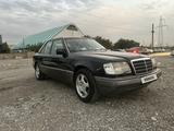 Mercedes-Benz E 280 1994 годаүшін2 200 000 тг. в Шымкент – фото 4